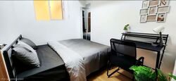 King's Mansion (D15), Condominium #533081821